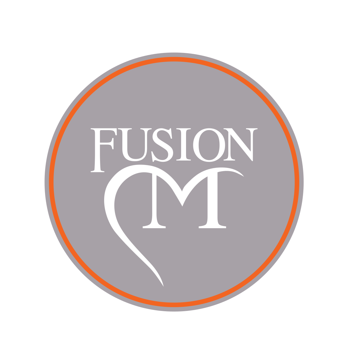 Fusion by M