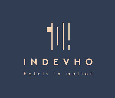 Indevho Hotels in motion